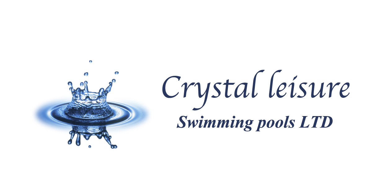 Crystal Leisure Swimming Pools Ltd.