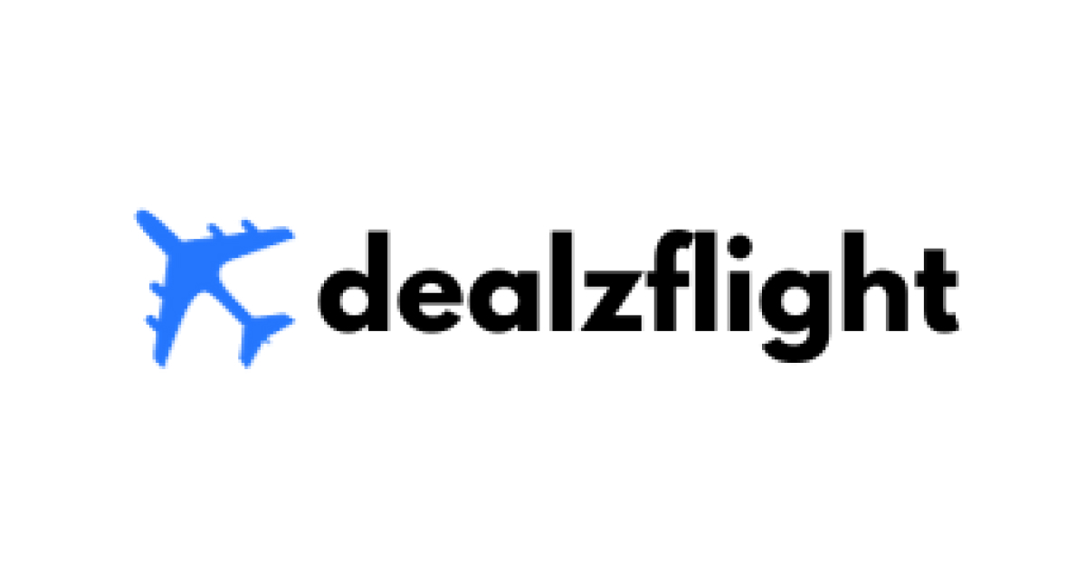 Dealzflight