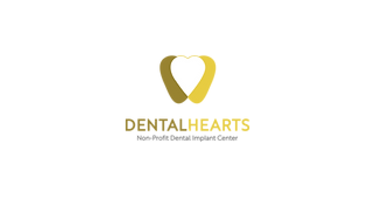 Dental Hearts