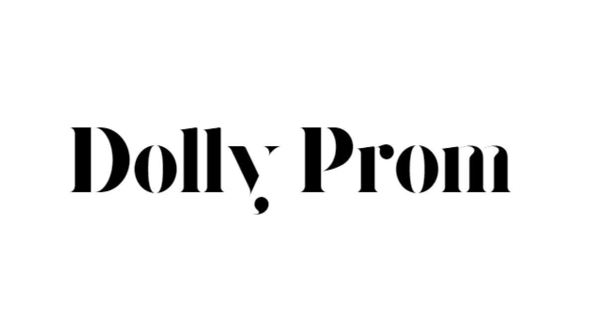 Dolly Prom