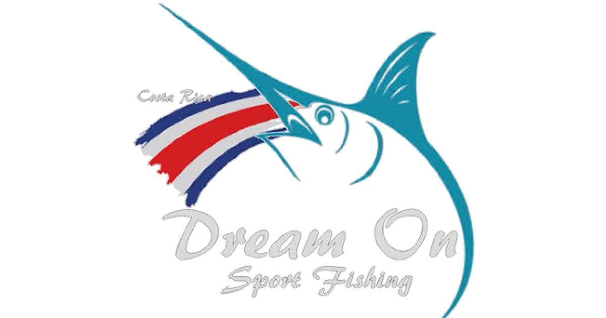 Dream On Sport Fishing