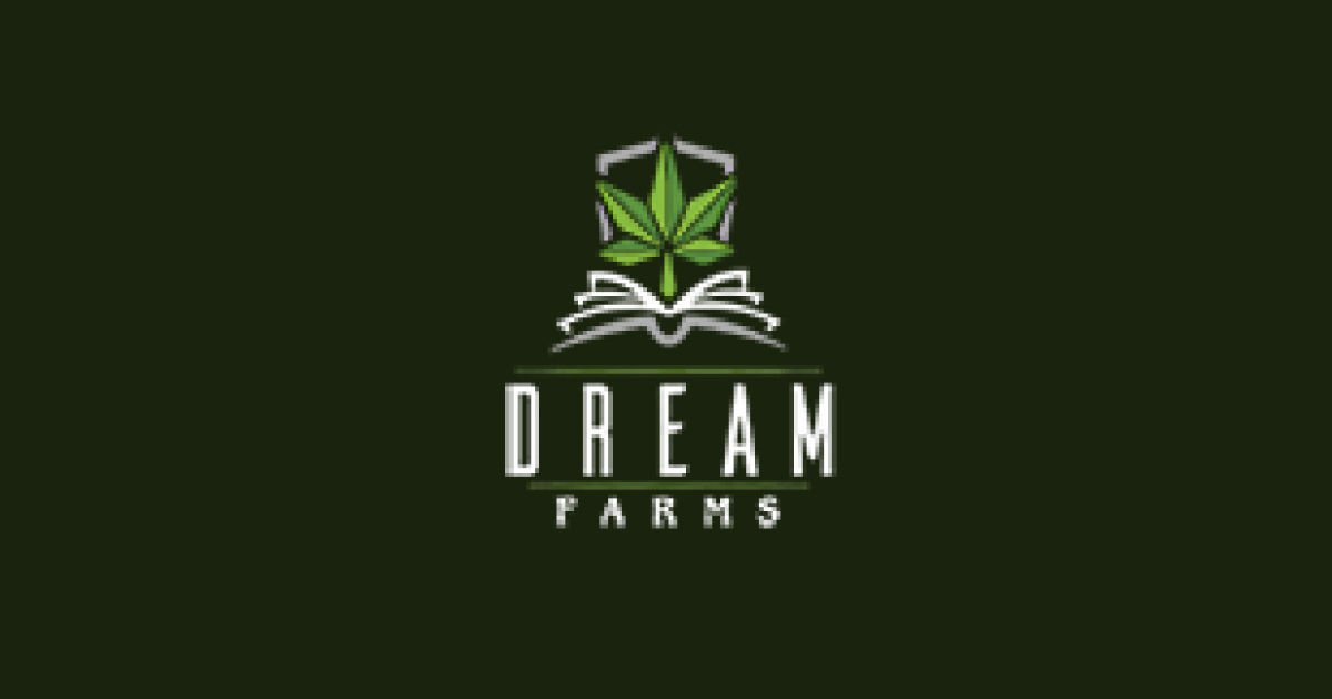 DreamFarms