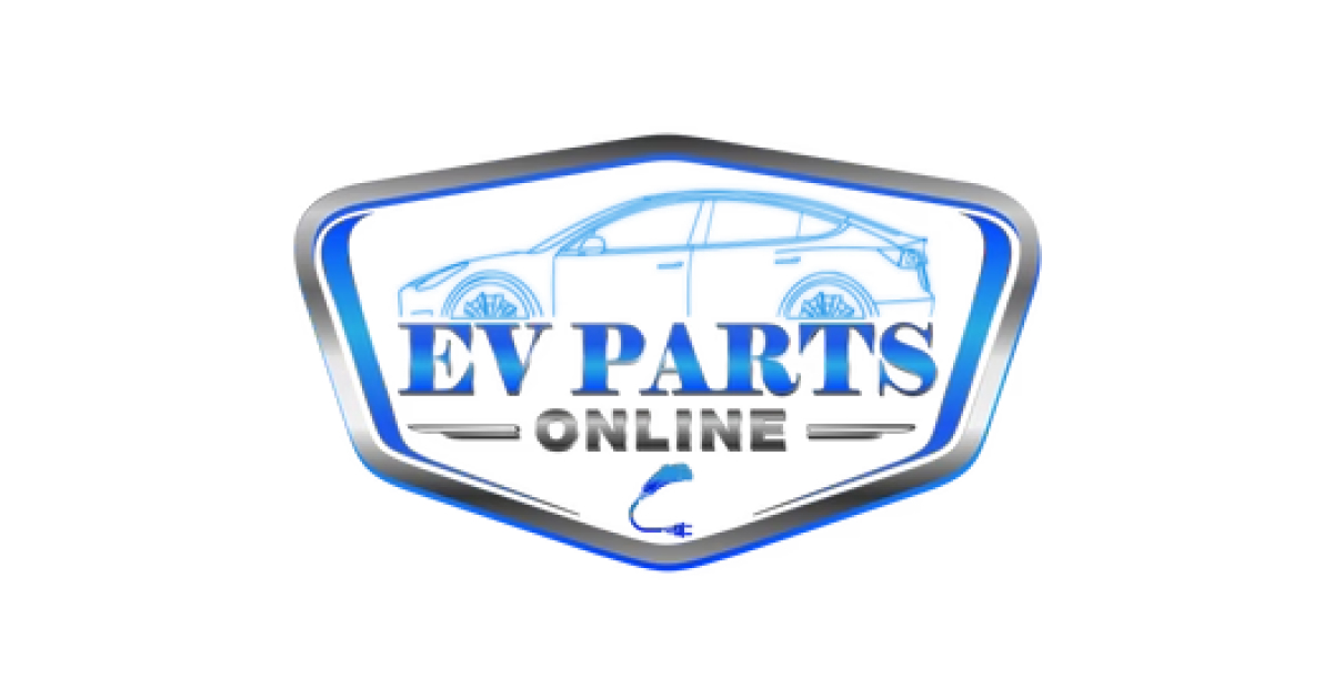 EV Parts Online