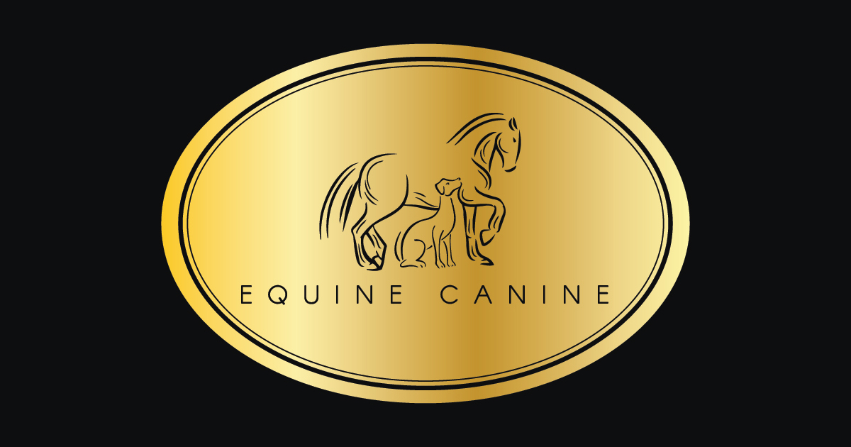 Equine Canine Ltd