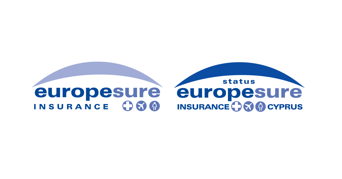 Europesure Travel Insurance