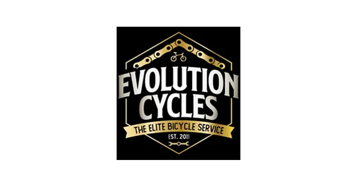 Evolution Cycles