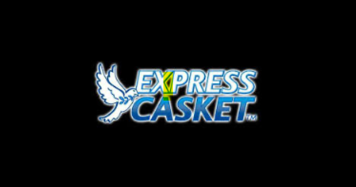 Express Casket LLC