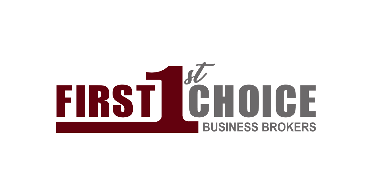 First Choice Business Brokers Denver