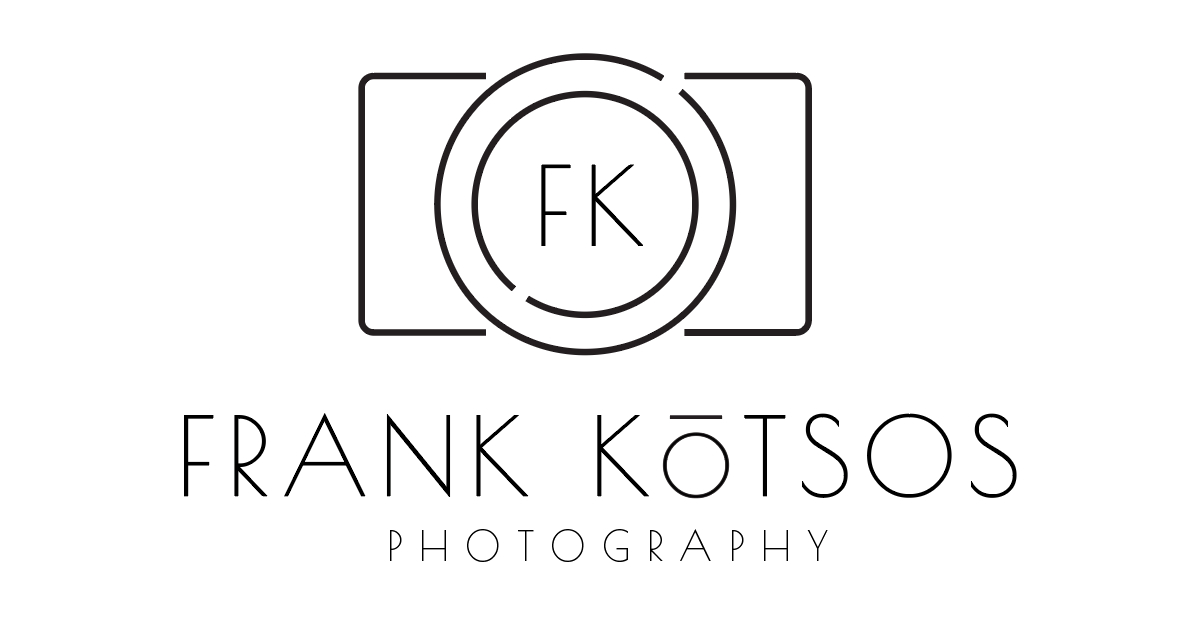 Frank Kotsos Photography