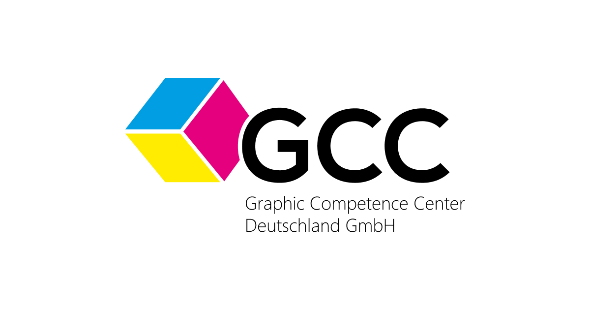 GCC Deutschland GmbH