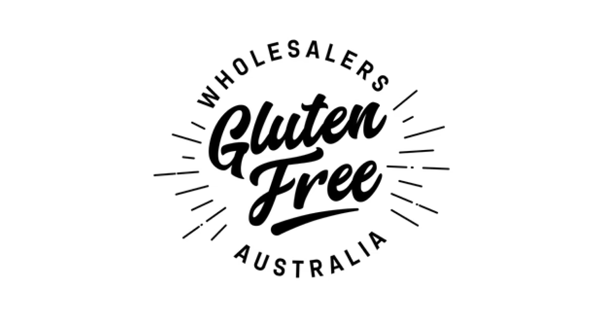 Gluten Free Wholesalers Australia