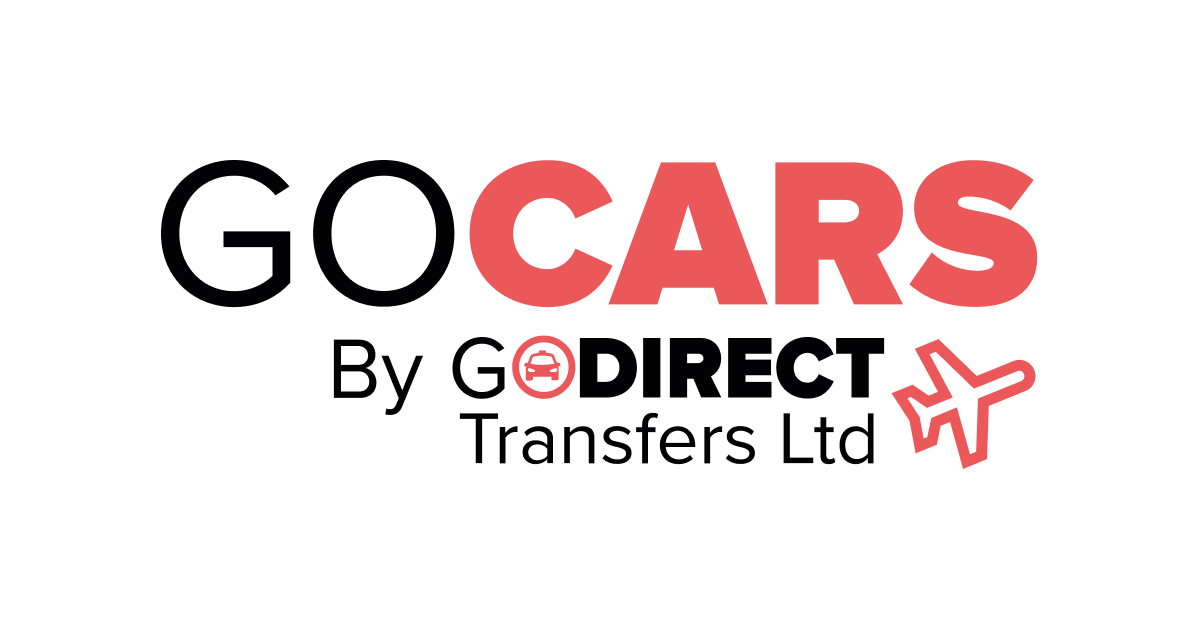 GoCars Airport Transfers and Taxi Service