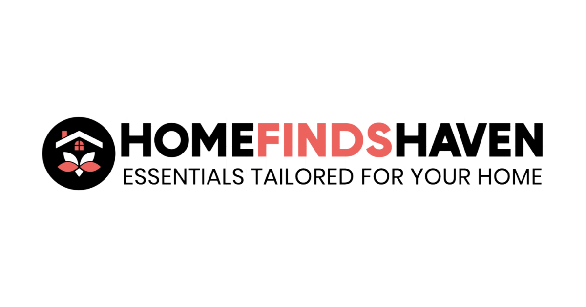 HOME AND KITCHEN PRODUCTS