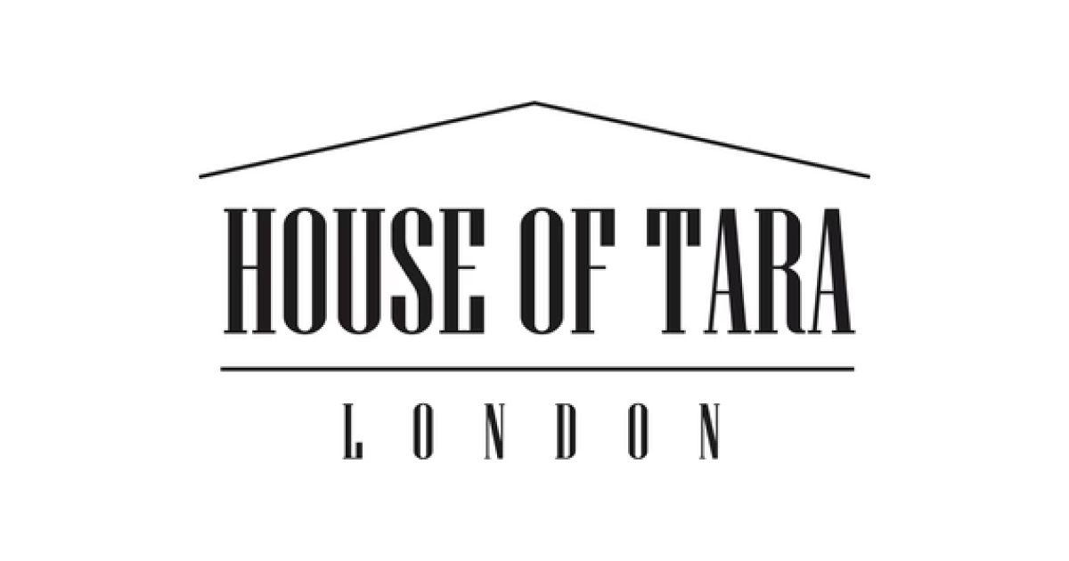 HOUSE OF TARA (LONDON) LTD