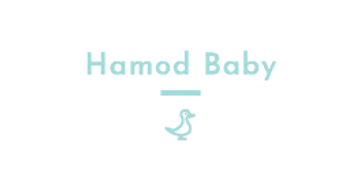 Hamod Baby
