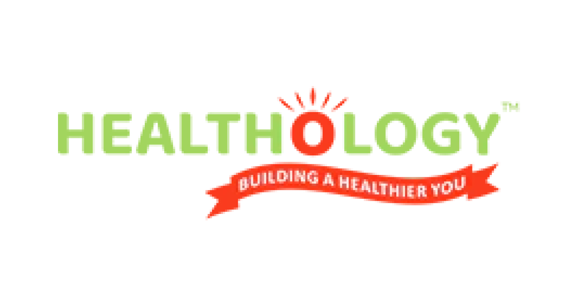 Healthology