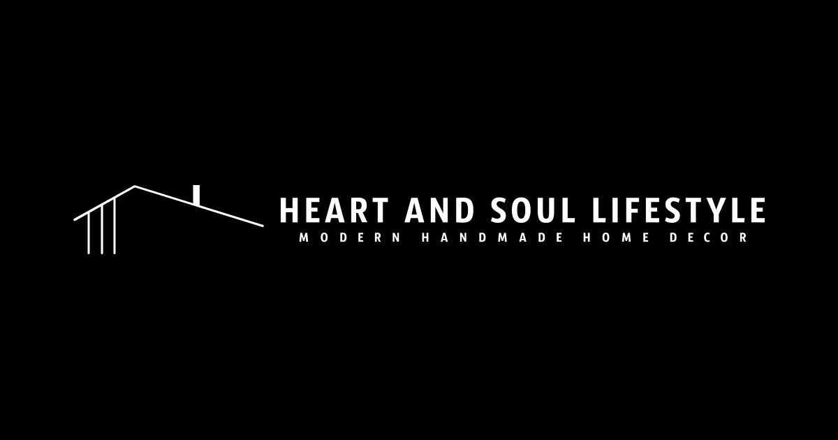 Heart and Soul Lifestyle