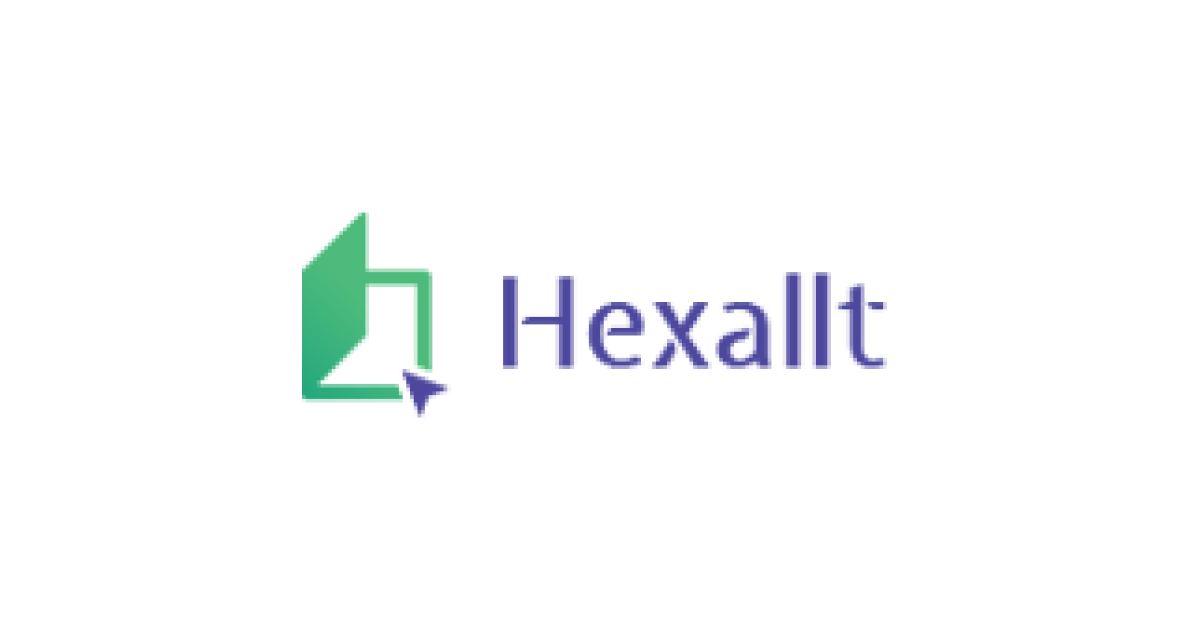 Hexallt Enterprises