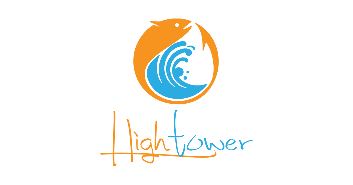 Hightower Tackle Company