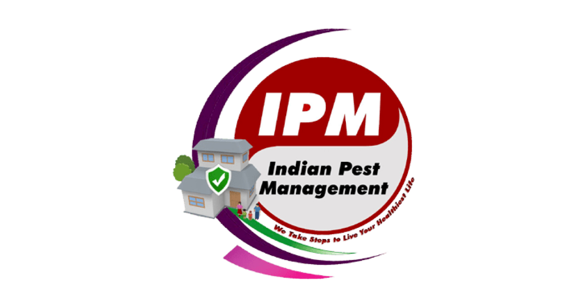 Indian Pest Management