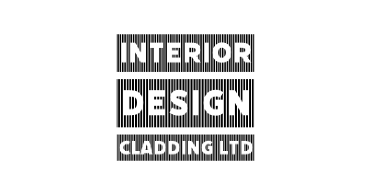 Interior Design Cladding Ltd