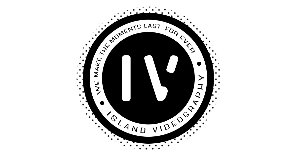 Island Videography