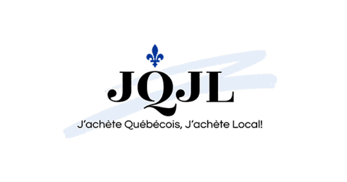 JQJL – J’achète Québécois, J’achète Local