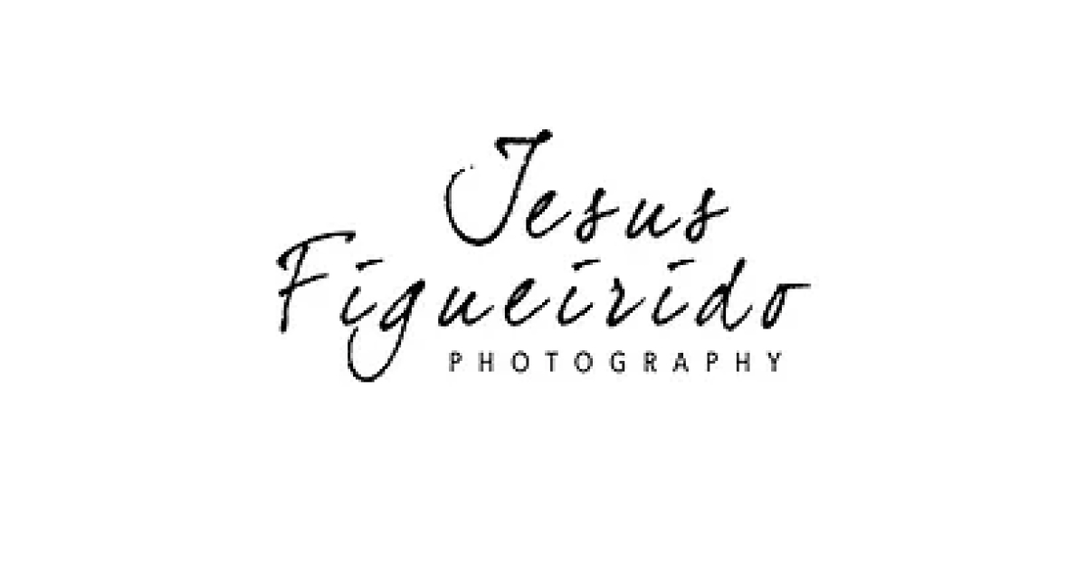 Jesus Figueirido Photography