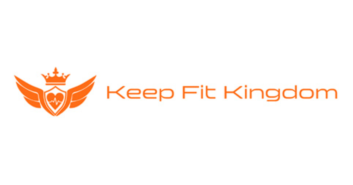 Keep Fit Kingdom