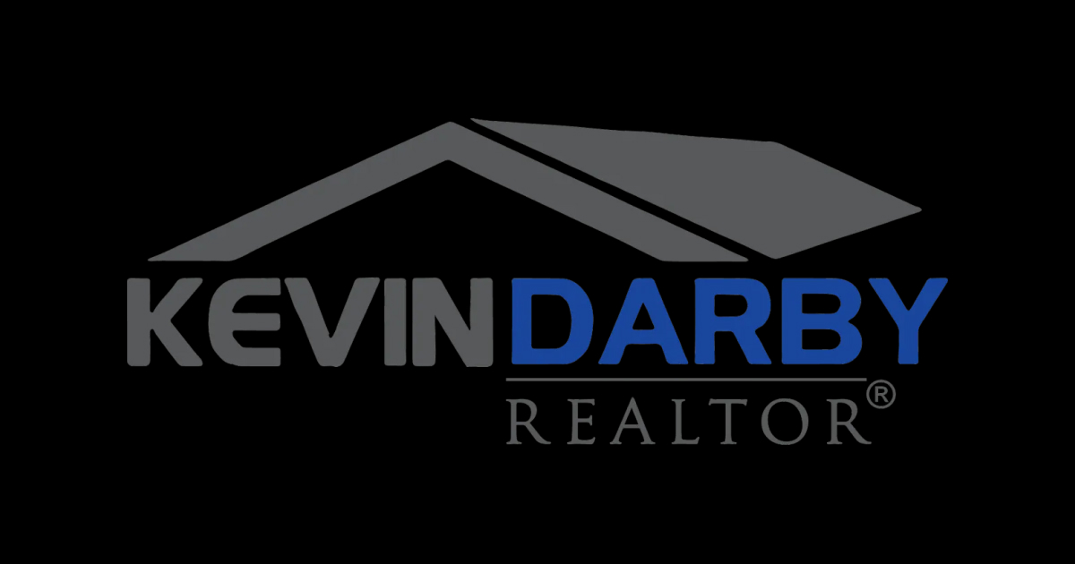 Kevin Darby Real Estate