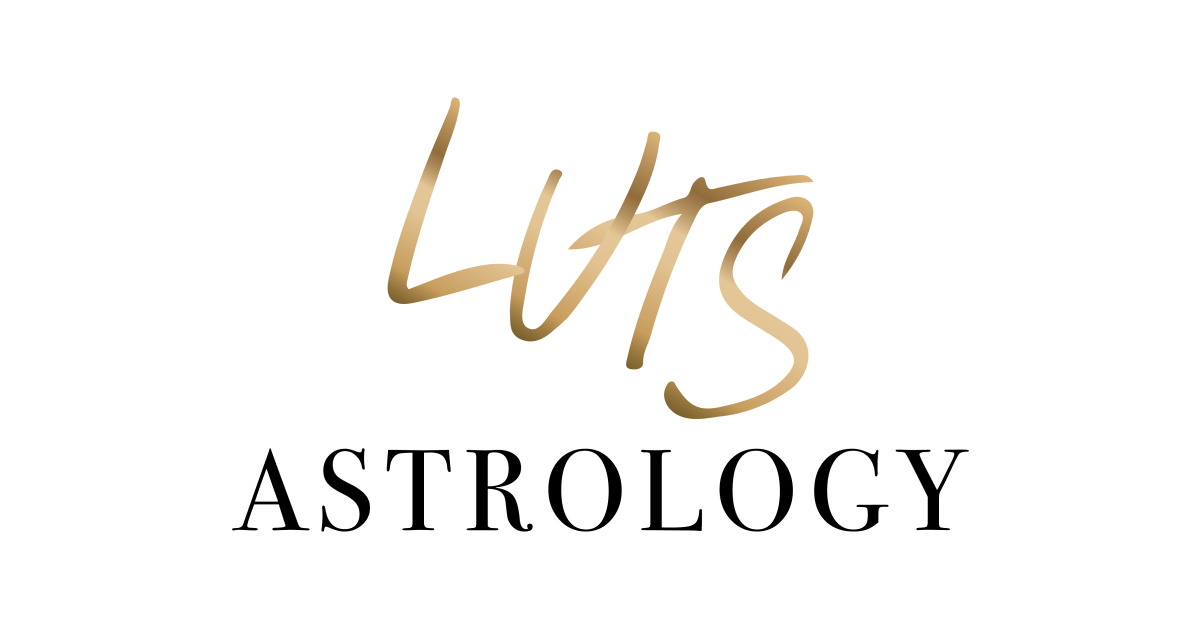 LOOK UP THE STARS ASTROLOGY