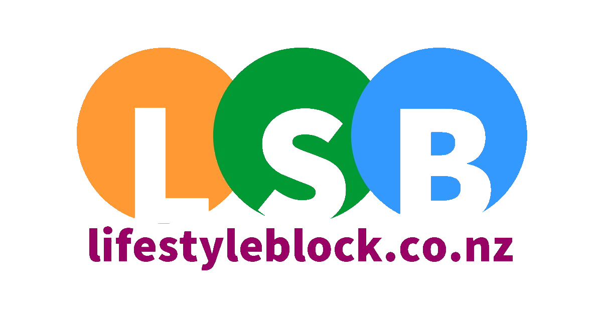LSB Ltd