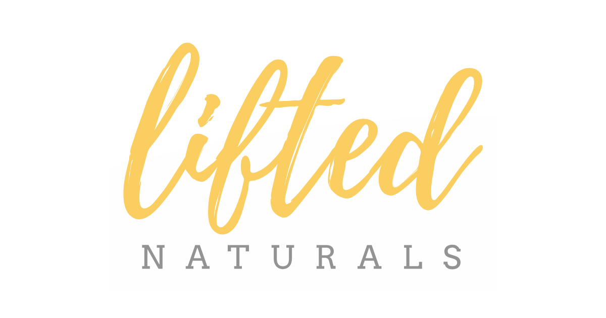 Lifted Naturals