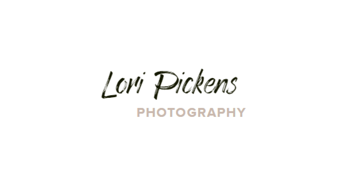Lori Pickens Photography