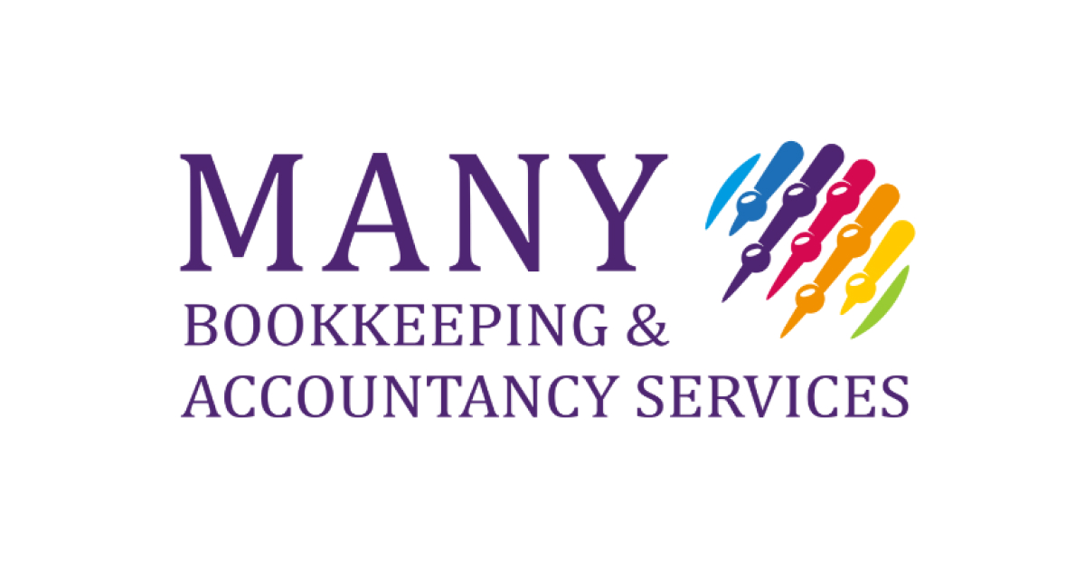 MANY Bookkeeping and Accountancy Services Ltd