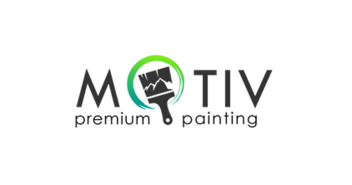 MOTIV Premium Painting