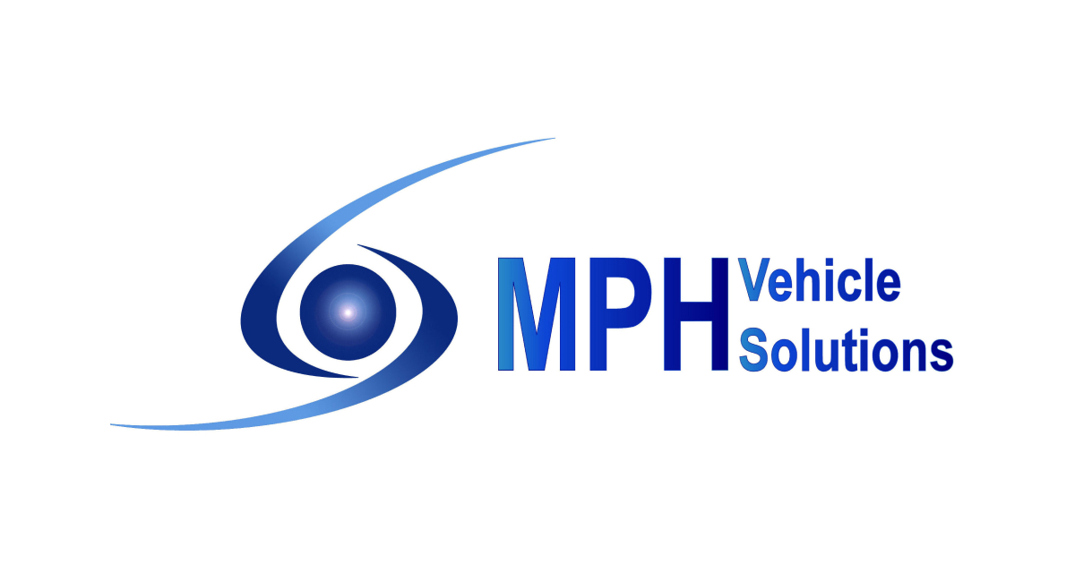MPH Vehicle Solutions Limited