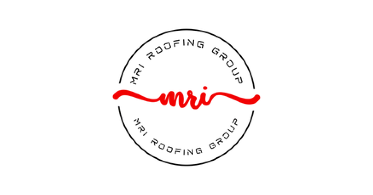 MRI Roofing Group P/L