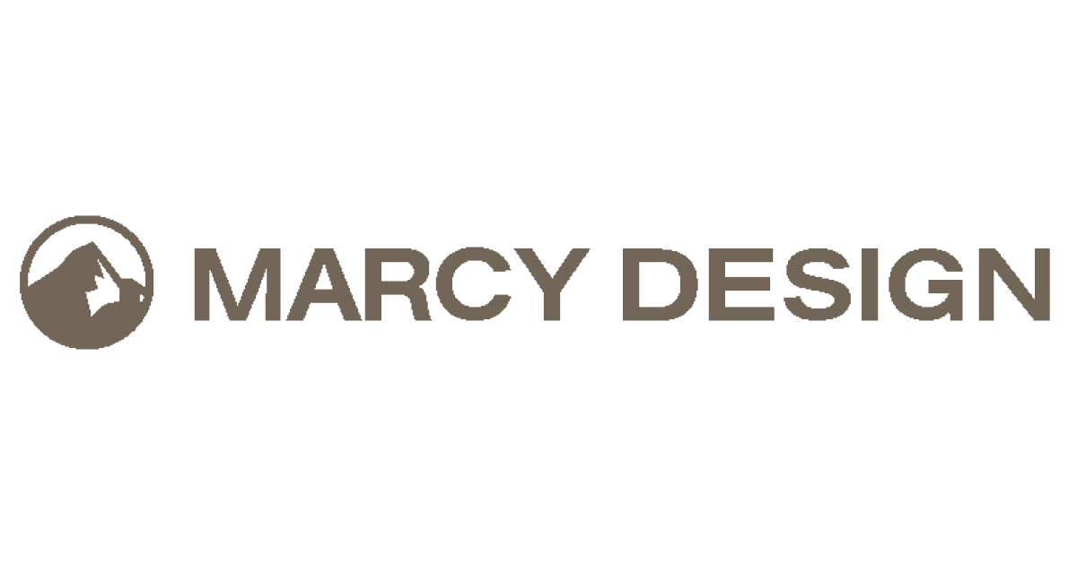 Marcy Design Goup