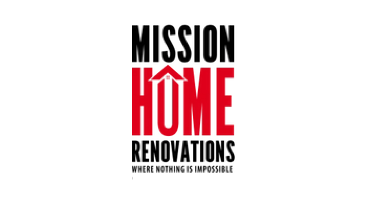 Mission home renovations LLC