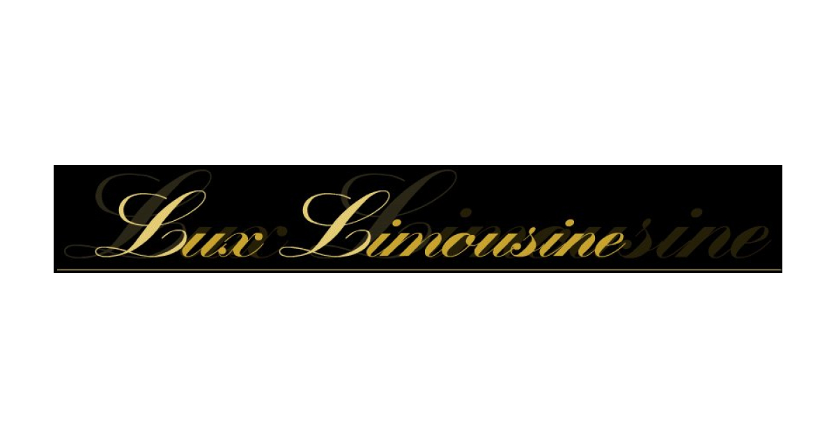 Montreal Lux Limousine