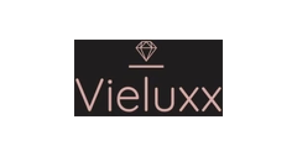 VieLuxx