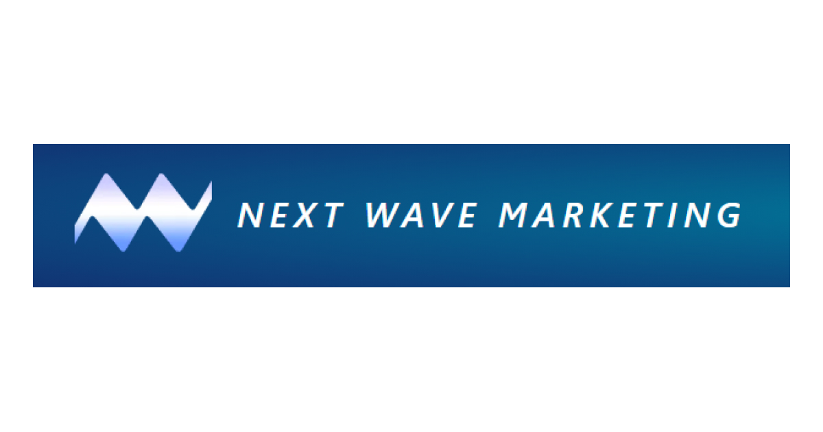 Next Wave Marketing