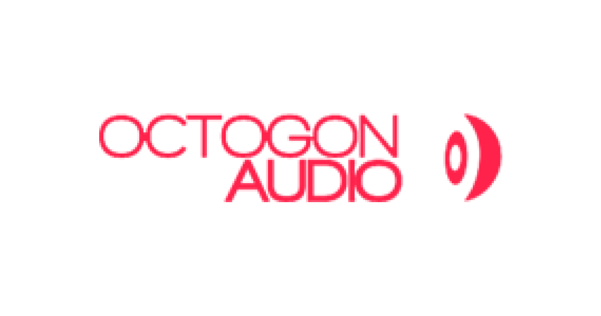 Octogon Audio
