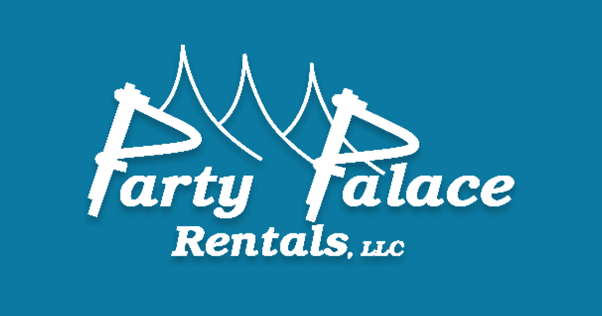 Party Palace Rentals, LLC