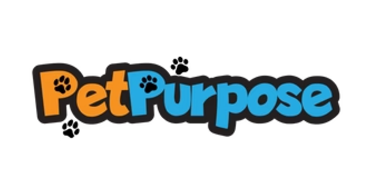 PetPurpose