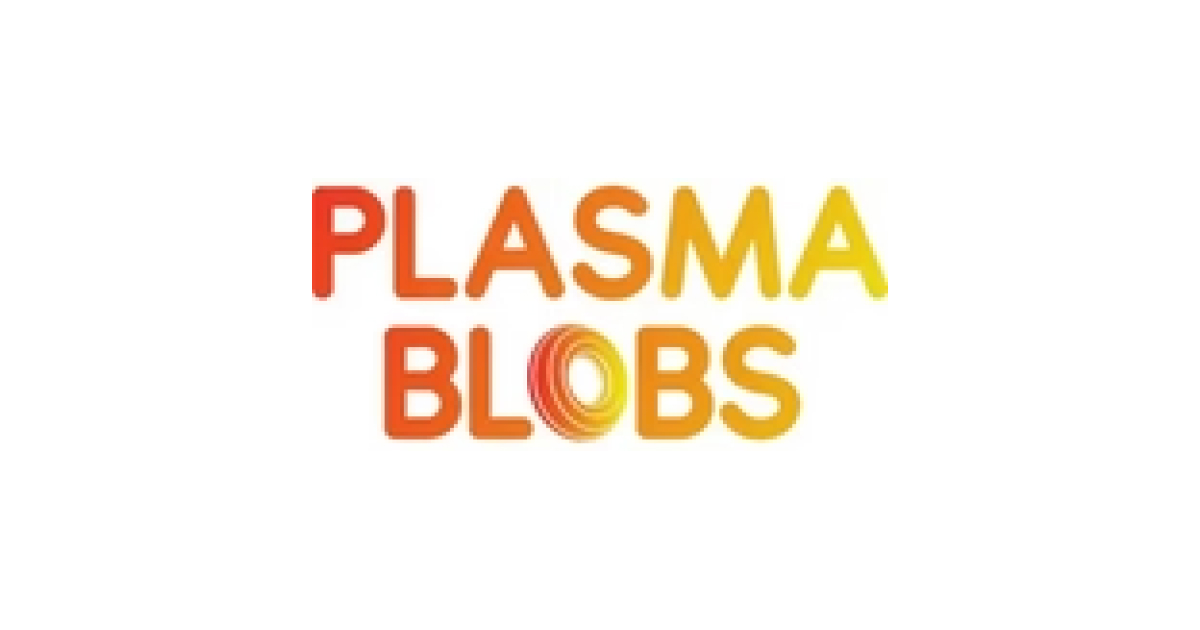 Plasmablobs Ltd