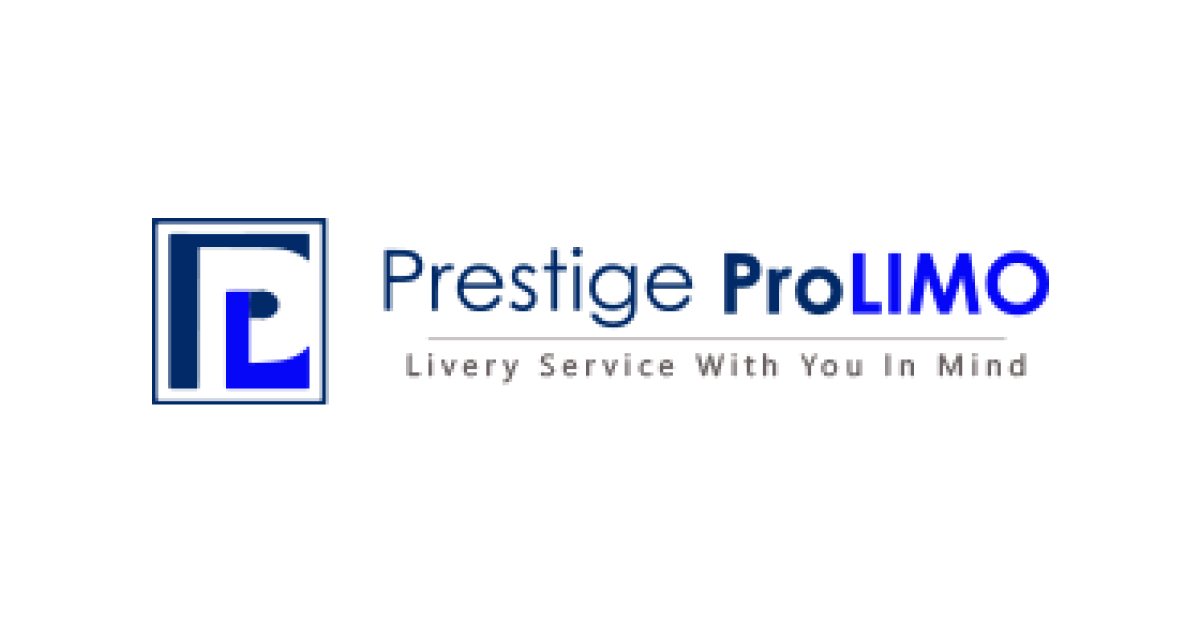 Prestige ProLIMO