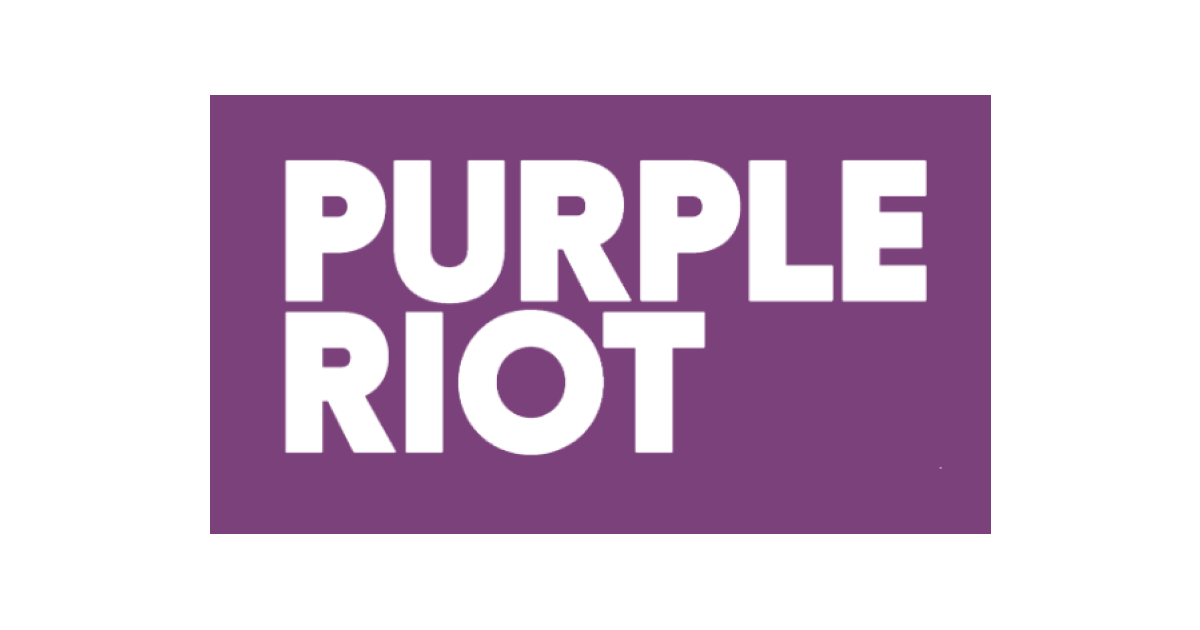 Purple Riot