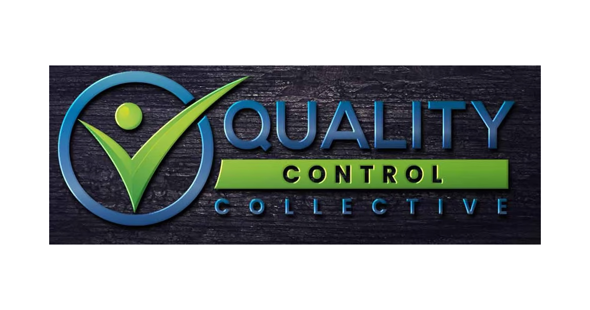 QC Collective LLC